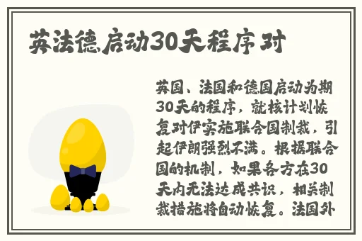 亚洲一二三产品区别在哪里