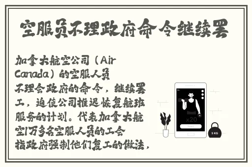 亚欧一线二线城市网久久杏花